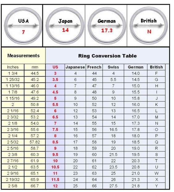 Ring Skull Captain Jack Sparrow with engraved "Capt Jack Sparrow"