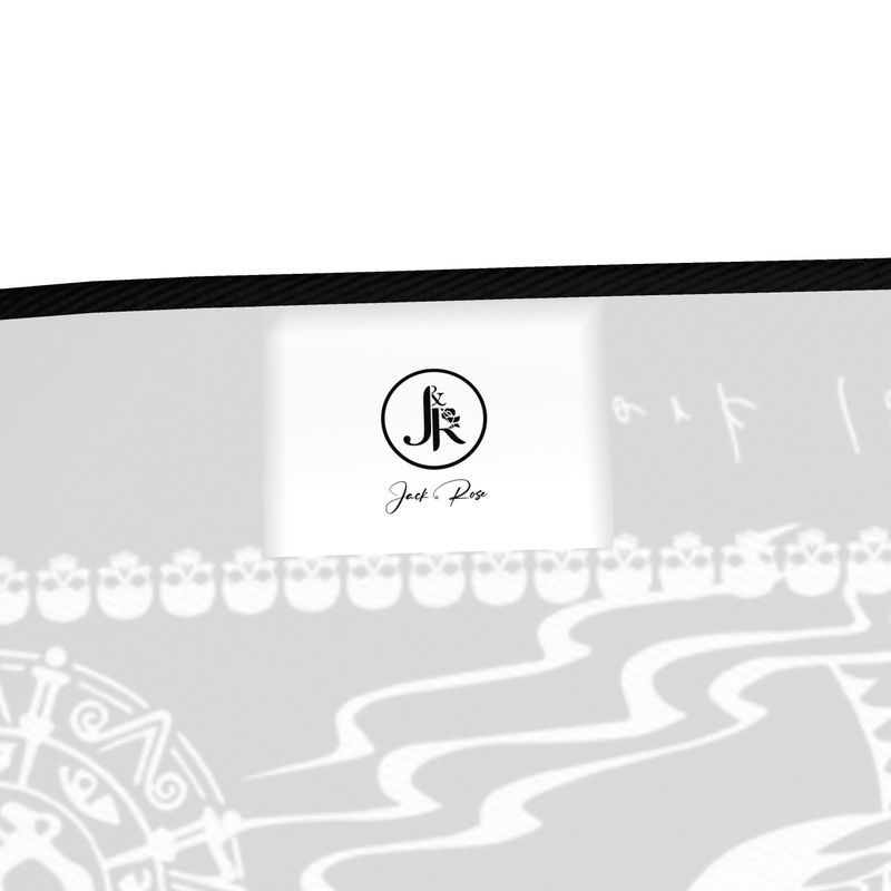 Bandana JR Hollywood Vampire - WLC PLP