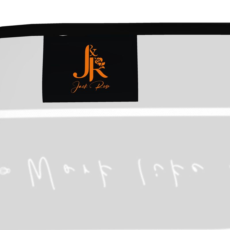 Bandana Jack&Rose "JD3"