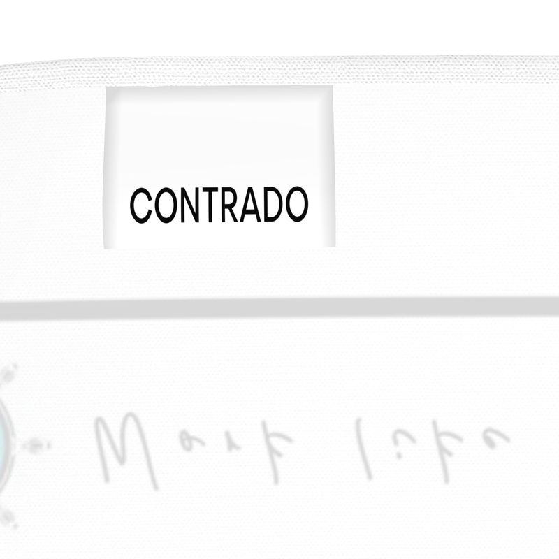 Bandana Jack&Rose "JD3"