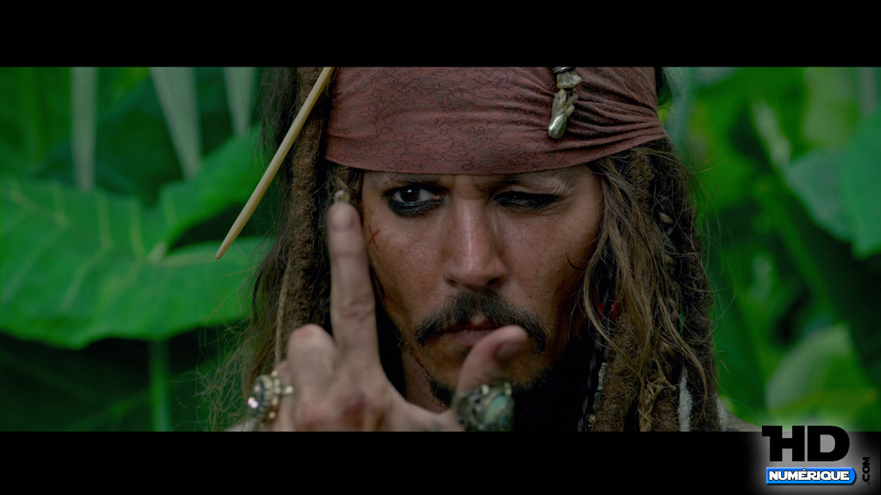 Dragon Ring Brass Captain Jack Sparrow - The Pirates of The Caribbean Series