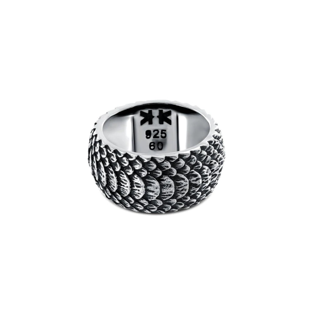 Ring - Snake